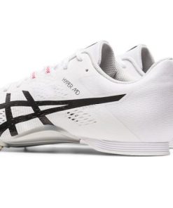 Gridgarb.shopbbc2a8bfad 3