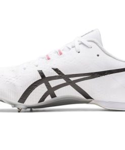 Gridgarb.shopbbc2a8bfad 4