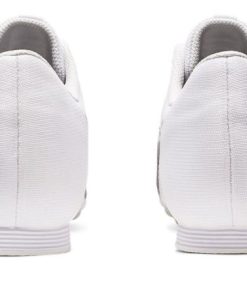 Gridgarb.shopbbc2a8bfad 5