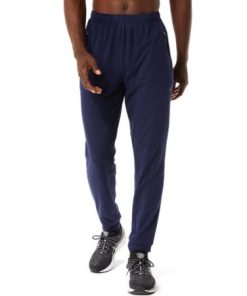 Gridgarb.shopbbcb7f0325 1