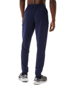 Gridgarb.shopbbcb7f0325 2