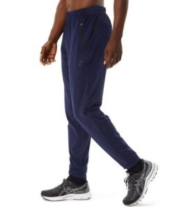 Gridgarb.shopbbcb7f0325 3