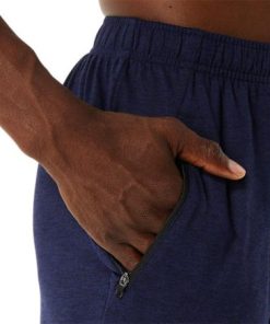 Gridgarb.shopbbcb7f0325 4