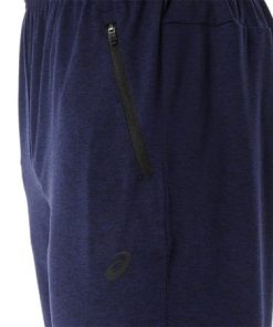 Gridgarb.shopbbcb7f0325 5