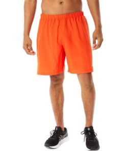 Gridgarb.shopbbe4ece02f 1