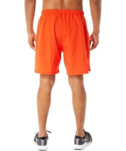 Gridgarb.shopbbe4ece02f 2