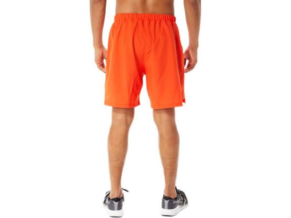 Gridgarb.shopbbe4ece02f 2