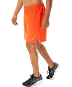 Gridgarb.shopbbe4ece02f 3