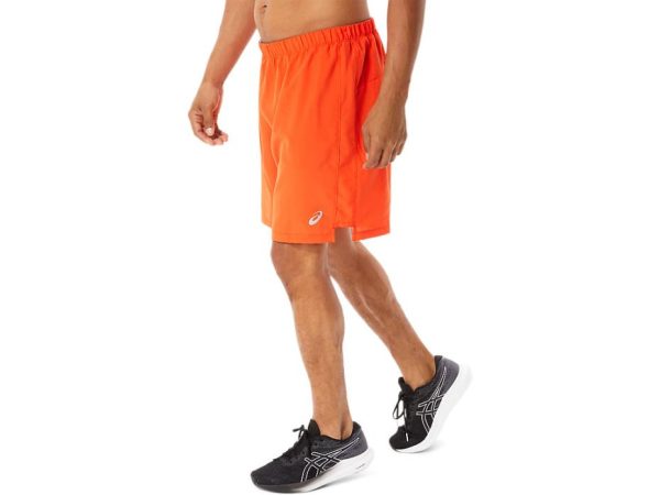 Gridgarb.shopbbe4ece02f 3