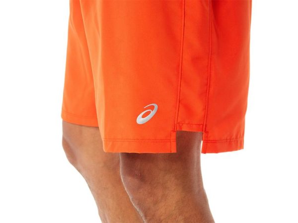 Gridgarb.shopbbe4ece02f 4