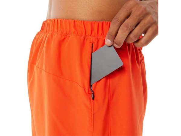 Gridgarb.shopbbe4ece02f 5