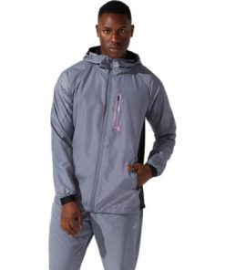 Gridgarb.shopbc17590ca7 1