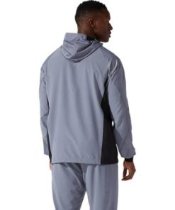 Gridgarb.shopbc17590ca7 2