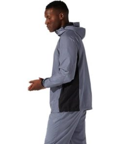 Gridgarb.shopbc17590ca7 3