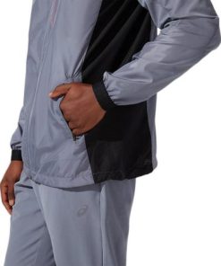 Gridgarb.shopbc17590ca7 5