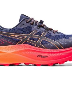 Gridgarb.shopbc2f08ff15 1