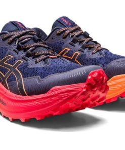 Gridgarb.shopbc2f08ff15 2