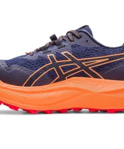 Gridgarb.shopbc2f08ff15 4