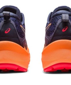 Gridgarb.shopbc2f08ff15 5