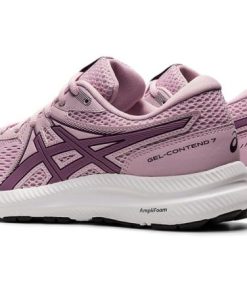 Gridgarb.shopbc37281466 3