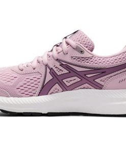 Gridgarb.shopbc37281466 4