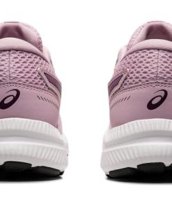 Gridgarb.shopbc37281466 5