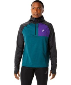 Gridgarb.shopbc4bee710a 1