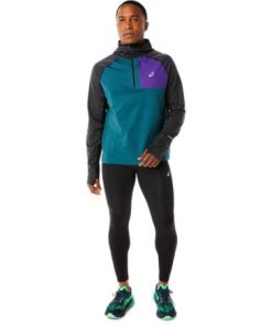 Gridgarb.shopbc4bee710a 2