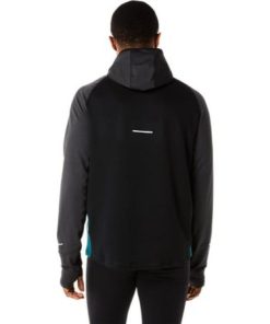 Gridgarb.shopbc4bee710a 3