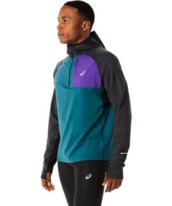 Gridgarb.shopbc4bee710a 4