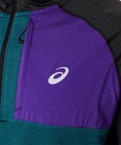 Gridgarb.shopbc4bee710a 5