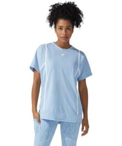 Gridgarb.shopbc61b2e6e8 1