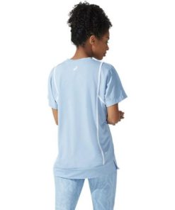 Gridgarb.shopbc61b2e6e8 2