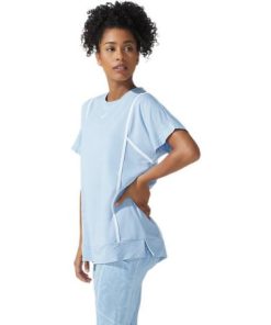 Gridgarb.shopbc61b2e6e8 3