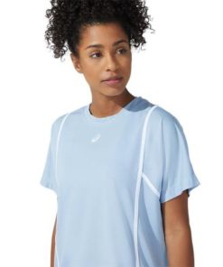 Gridgarb.shopbc61b2e6e8 4