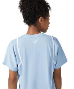 Gridgarb.shopbc61b2e6e8 5