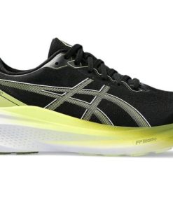 Gridgarb.shopbc6cd53e50 1