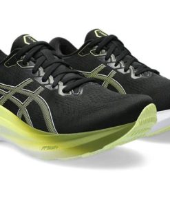 Gridgarb.shopbc6cd53e50 2