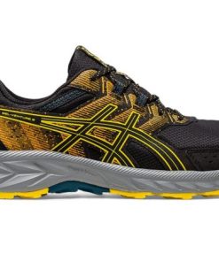 Gridgarb.shopbc7911c179 1