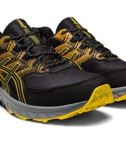 Gridgarb.shopbc7911c179 2