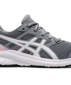 Gridgarb.shopbcb5a444bb 1