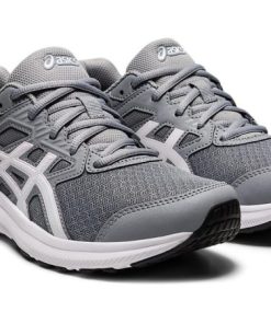 Gridgarb.shopbcb5a444bb 2