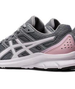 Gridgarb.shopbcb5a444bb 3