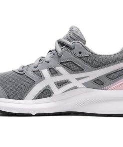 Gridgarb.shopbcb5a444bb 4