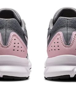 Gridgarb.shopbcb5a444bb 5