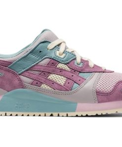 Gridgarb.shopbcd5341bd6 1