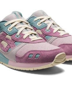 Gridgarb.shopbcd5341bd6 2