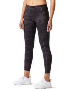 Gridgarb.shopbd0e2693e4 1