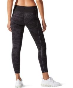 Gridgarb.shopbd0e2693e4 2