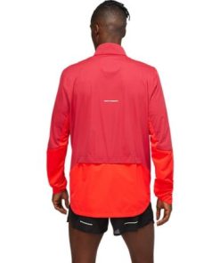 Gridgarb.shopbd3fe4b589 2